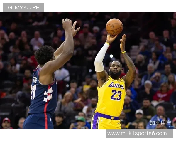 2013年NBA季后赛马刺与湖人经典对决回顾与精彩瞬间分析